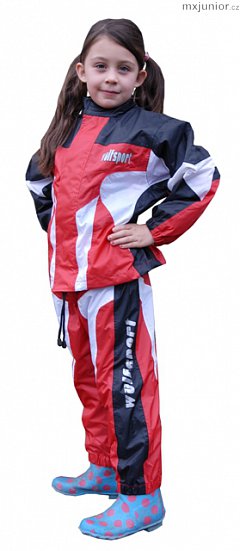 Foto zboží
