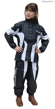 Foto zboží