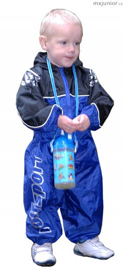 Foto zboží
