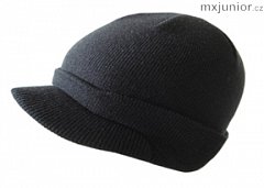 Foto zboží