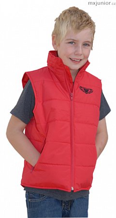 Foto zboží