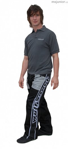 Foto zboží