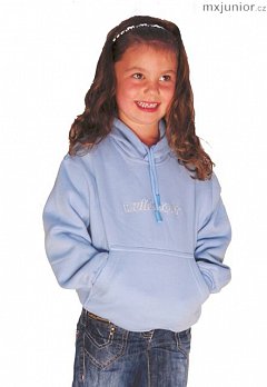 Foto zboží