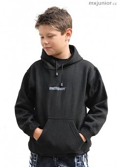 Foto zboží
