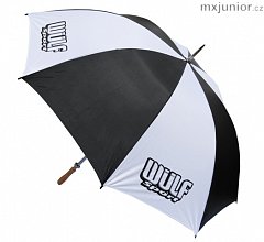 Foto zboží