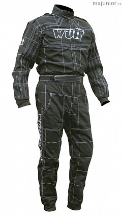 Foto zboží