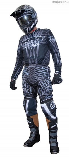 Foto zboží
