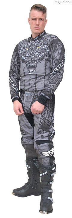 Foto zboží