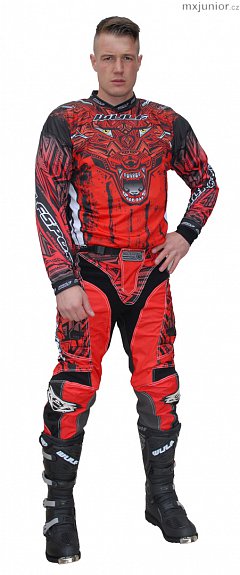 Foto zboží