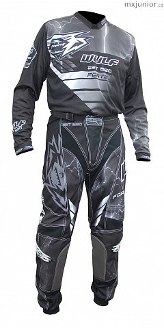 Foto zboží