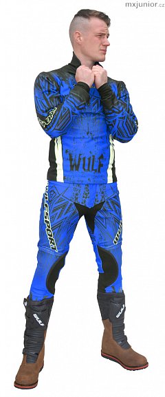 Foto zboží