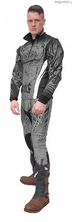 Foto zboží