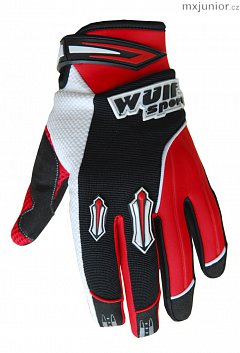Foto zboží