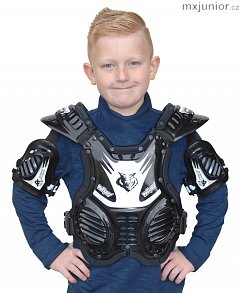 Foto zboží