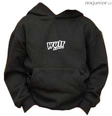 Foto zboží